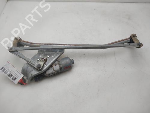 Front wiper motor DACIA SANDERO | BP39562584M29 - Image 3