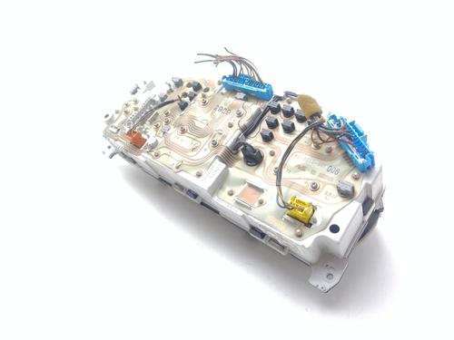 Instrument cluster HONDA CR-V I (RD) 2.0 16V 4WD (RD1, RD3) | BP25856854C47 