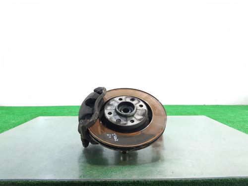 Used Left front steering knuckle CITROËN C3 I (FC_, FN_) 1.4 16V (88 hp) 9418166