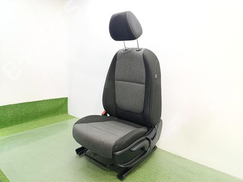 Left front seat KIA STONIC (YB) | BP36024433C15 - Image 4