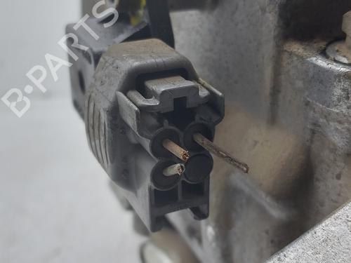 Injection pump OPEL CORSA C (X01) | BP30930194M78