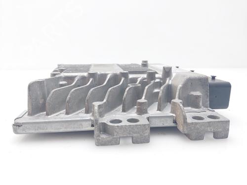 Engine control unit (ECU) FORD MONDEO IV (BA7) 1.8 TDCi | BP16684280M57 