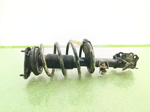 Højre fortil støddæmper KIA RIO II (JB) 1.4 16V (97 hp) 32302976