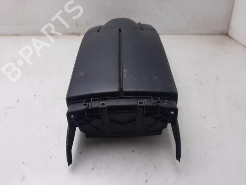 Armrest / Center console MERCEDES-BENZ E-CLASS Coupe (C207) E 350 BlueTEC / d (207.326) | BP19248270I20 