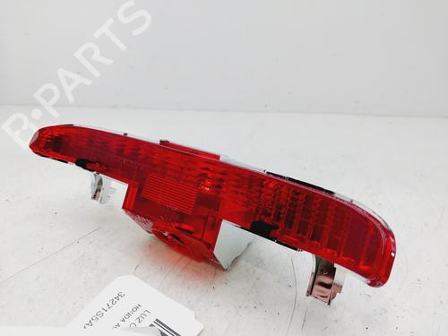 Third brake light HONDA ACCORD VIII (CU) 2.0 i (CU1) | BP29904064L11