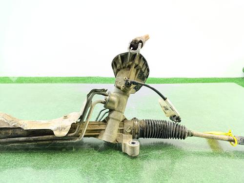 Steering rack FORD FOCUS II (DA_, HCP, DP)  | BP24812166M22 