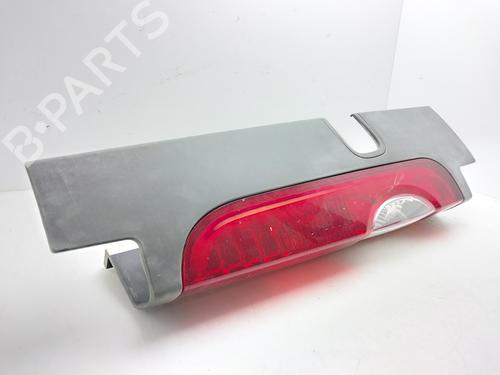 Right taillight NISSAN PRIMASTAR Van (X83) 2.0 dCi 90 | BP35981479C35 - Image 6