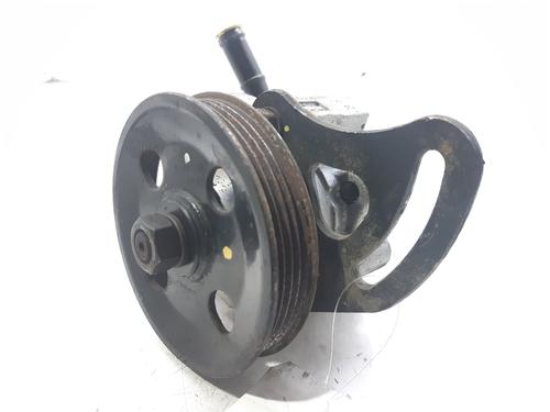 Used Steering pump CHEVROLET KALOS 1.2 (72 hp) 9246730