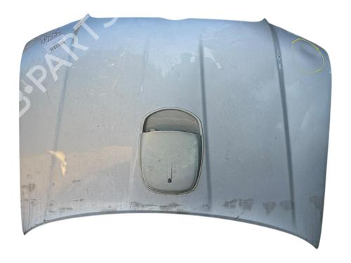 Used Hood Hood 38192304 38192304
