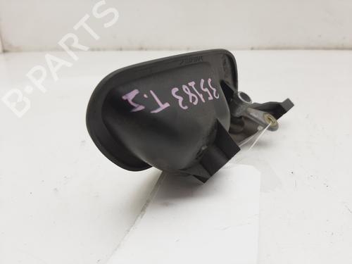 Rear left interior door handle BMW 5 (E39) 525 d | BP20293726I15 