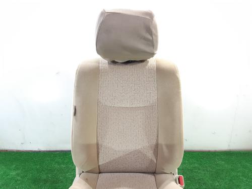 Right front seat TOYOTA LAND CRUISER PRADO (_J12_) 3.0 D-4D (KDJ120, KDJ125) | BP10135971C16 
