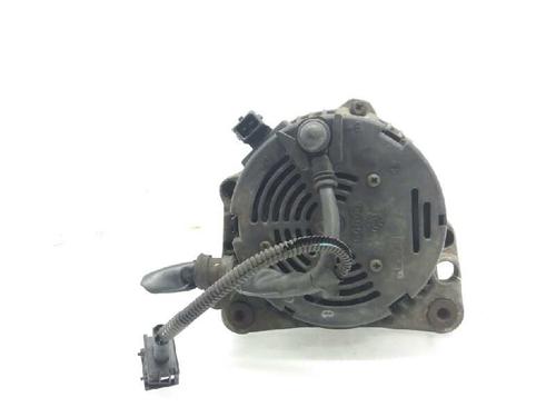 Alternator SEAT CORDOBA (6K1, 6K2) 1.8 i 16V | BP10240221M7 