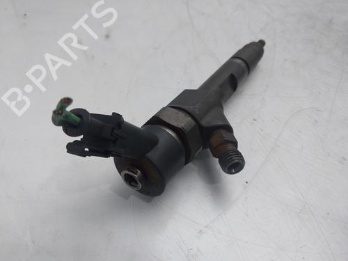 Injector RENAULT KANGOO (KC0/1_) 1.9 dCi 4x4 | BP36505450M100 - Image 2
