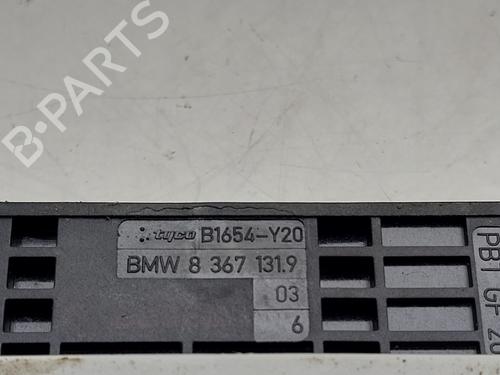 Electronic module BMW X3 (E83) xDrive 30 d | BP33282971M83 - Image 2