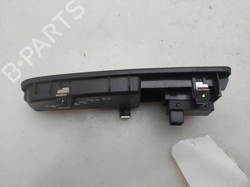 Right front window switch FIAT GRANDE PUNTO (199_) 1.3 D Multijet | BP38533608I26 - Image 4