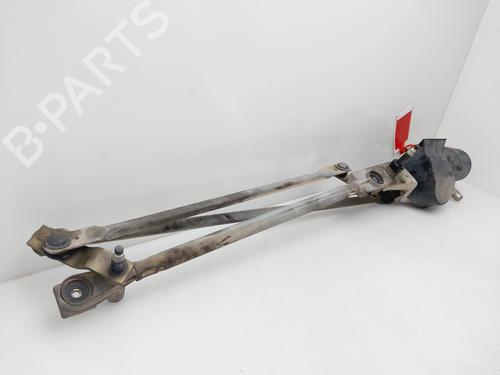 Front wiper motor FORD FOCUS I Saloon (DFW) 1.6 16V | BP30194738M29 