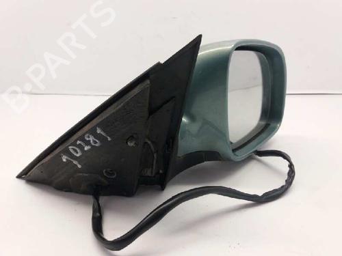 Retrovisor derecho VW PASSAT B5 Variant (3B5) 1.9 TDI (115 hp) 2857623