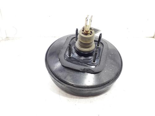 servo-brake-peugeot-206-hatchback-2ac-14-hdi-eco-70-9650368080-1998-1999-2000-2001-2002-2003-2004-2005-2006-2007-2008-2009-2010-2011-2012-9574111 main image