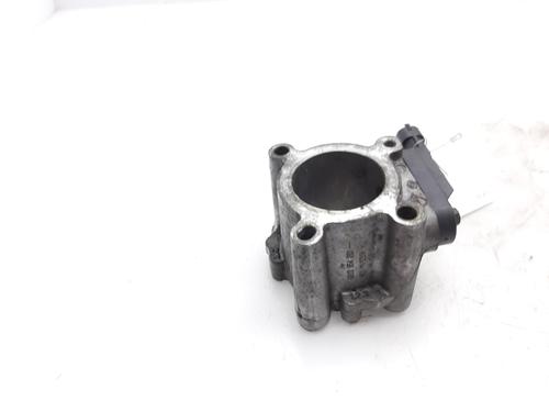 Electronic sensor OPEL MOVANO B Platform/Chassis (X62) 2.3 CDTI FWD (EV, HV, UV) | BP11141620M84 