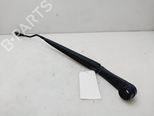 Vindspejlsviskerarm HYUNDAI i20 III (BC3, BI3) [2020-2025]  29546658