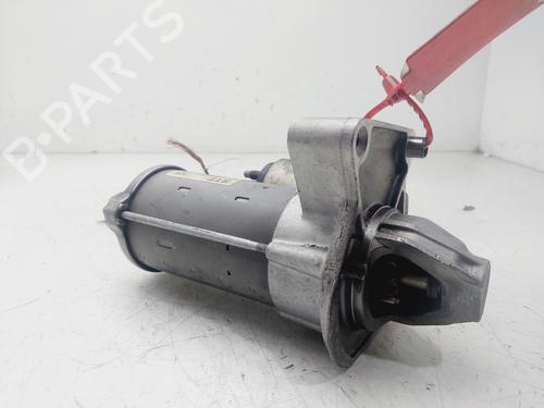 Starter PEUGEOT 308 II (LB_, LP_, LW_, LH_, L3_)  | BP29408424M8 
