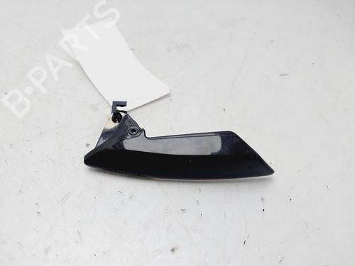 Used Rear right interior door handle FIAT BRAVO II (198_) 1.4 T-Jet (198AXG1B) (120 hp) 22396976