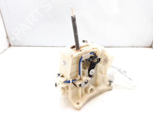 Used Gear lever HYUNDAI i40 I (VF) 1.7 CRDI (141 hp) 11723432
