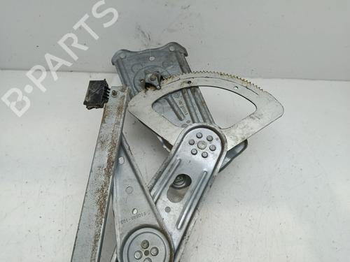 rear-right-window-mechanism-renault-scenic-iii-jz01_-2008-2009-2010-2011-2012-2013-2014-2015-2016-32292818 main image