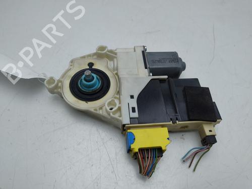 Used Left front window motor CITROËN C4 I (LC_) [2004-2014]  22788110