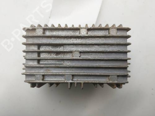 Electronic module OPEL CORSA D (S07) | BP38794984M83 - Image 4
