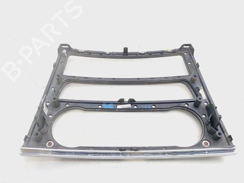 Other MERCEDES-BENZ M-CLASS (W164) ML 320 CDI 4-matic (164.122) | BP26959352O1 