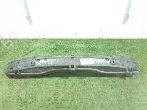 Used Rear bumper reinforcement ALFA ROMEO 159 (939_) 1.9 JTDM 8V (939AXE1B) (120 hp) 6521285