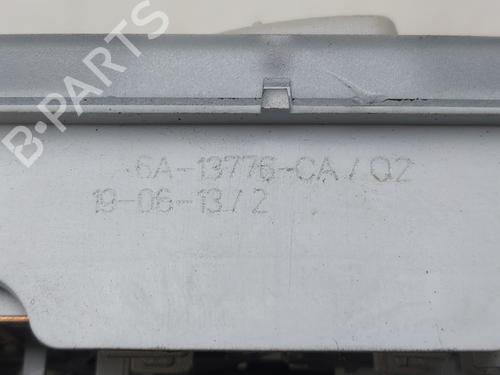 Kabinelys FORD FIESTA VI (CB1, CCN) | BP34239008I8 - Image 2