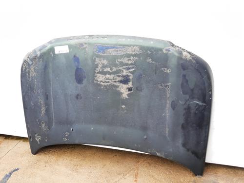 Hood LAND ROVER FREELANDER I (L314) 2.0 DI 4x4 | BP11706242C1 