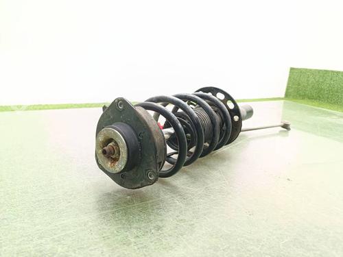 Left front shock absorber SEAT LEON (1P1) | BP40537109M16 - Image 3