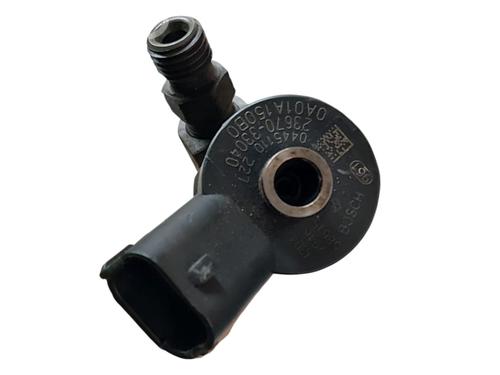 Spreder / Dyse TOYOTA COROLLA (_E12_)  | BP29908853M100 