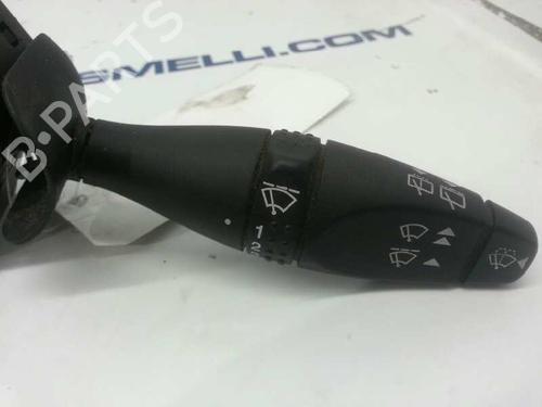 Steering column stalk FORD MONDEO III (B5Y) 2.0 TDCi | BP2858775I23 