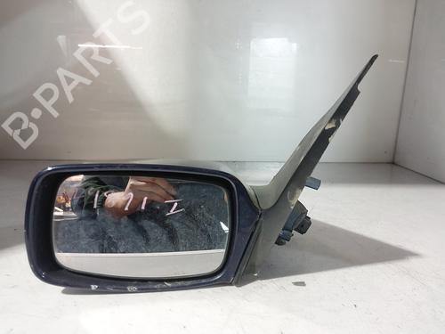 Used Left mirror FORD MONDEO II (BAP) 1.8 TD (90 hp) 11384086