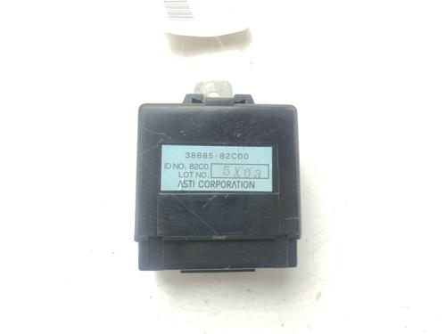 Módulo eletrónico SUZUKI JIMNY Closed Off-Road Vehicle (SN) 1.3 (SN413) (86 hp) 30601542