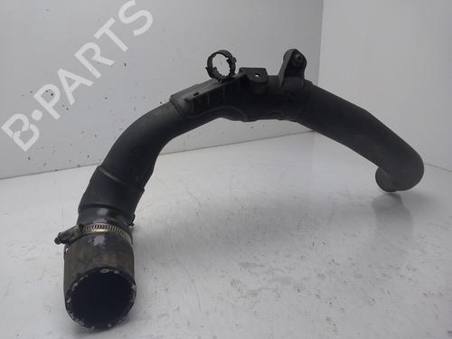 Used Pipe Pipe SEAT IBIZA IV (6J5, 6P1) [2008-2017] 34714908 34714908