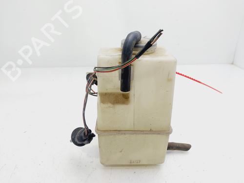 Expansion tank MAZDA 323 C V (BA) 1.5 16V (BA11) | BP28064180C120