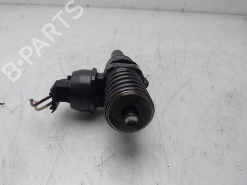 Injector Injector VW GOLF V (1K1) [2003-2010] 35722731 35722731