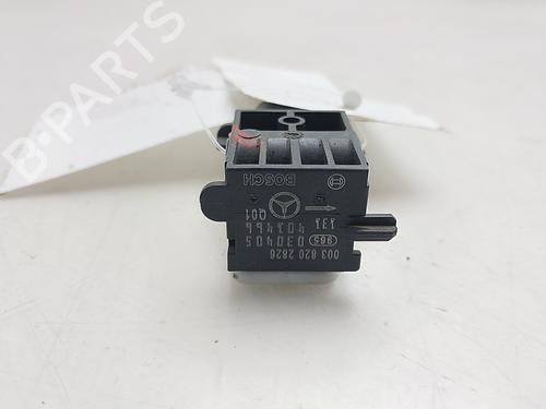 Electronic sensor MERCEDES-BENZ M-CLASS (W164) ML 320 CDI 4-matic (164.122) | BP39504459M84 - Image 2