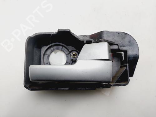 Maniglia interna anteriore destra FORD MONDEO III (B5Y) 1.8 16V (125 hp) 30769259