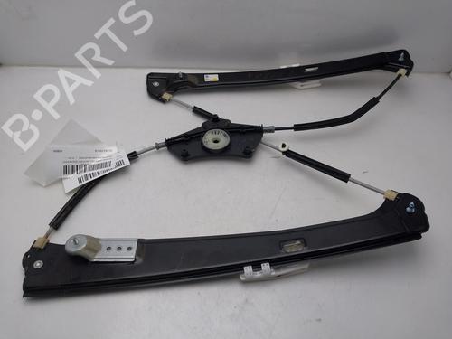 Front left window mechanism SKODA SCALA (NW1)  | BP34343623C22  - Image 5