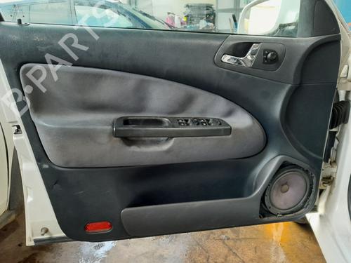 Kondensator Klimaanlage SKODA OCTAVIA I Combi (1U5) 1.9 TDI | BP21530883M32 