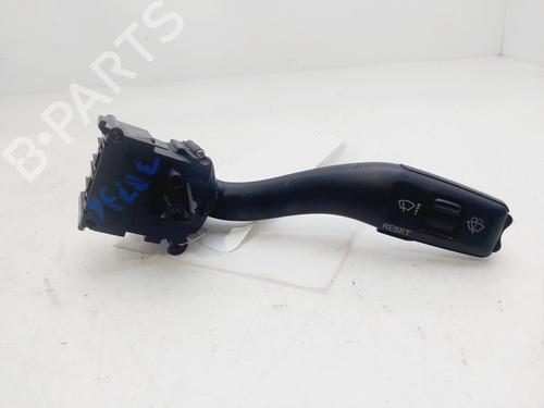 Used Steering column stalk AUDI A4 B6 (8E2) 1.9 TDI (130 hp) 27801077