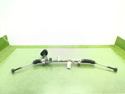 Styregear/Snekke MAZDA CX-5 (KE, GH) [2011-2017]  32196177