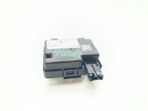 Electronic module OPEL ASTRA K (B16) | BP34437082M83 - Image 3
