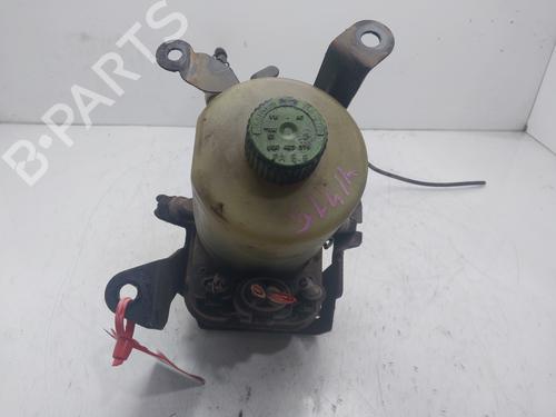 Styring servopumpe Styring servopumpe SEAT IBIZA IV SC (6J1, 6P5) [2008-2018] 36254264 36254264